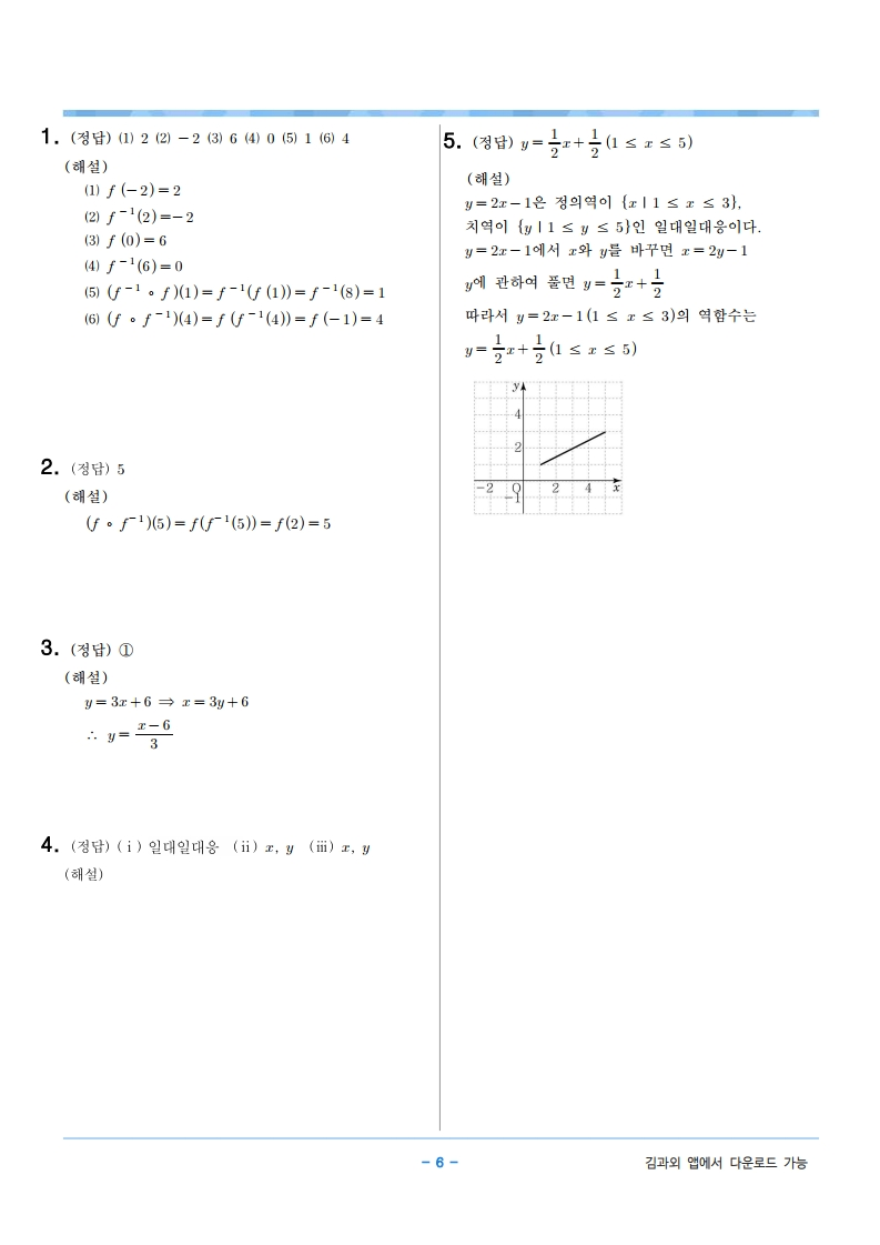 image2