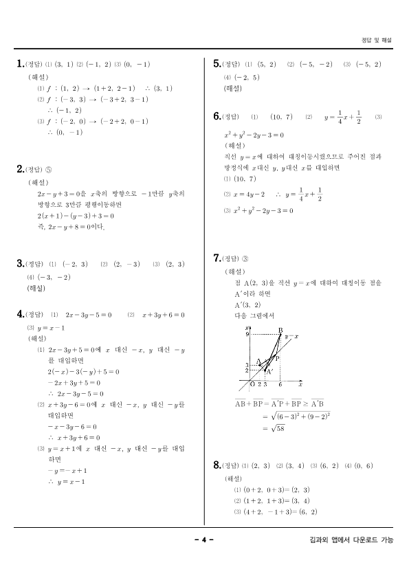 image2